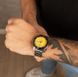 Годинник Casio MTD-125D-9AVDF 4549526371578 фото 2