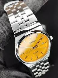 Годинник Casio MTP-B145D-9AVDF 4549526371417 фото