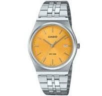 Годинник Casio MTP-B145D-9AVDF 4549526371417 фото