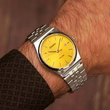 Годинник Casio MTP-B145D-9AVDF 4549526371417 фото