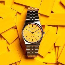 Годинник Casio MTP-B145D-9AVDF 4549526371417 фото