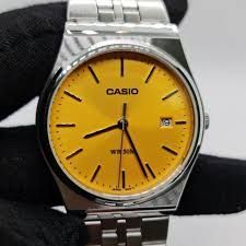Годинник Casio MTP-B145D-9AVDF 4549526371417 фото