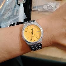 Годинник Casio MTP-B145D-9AVDF 4549526371417 фото