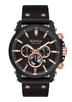 Часы Quantum PWG 671.651 818148126 фото