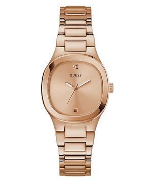 Часы GUESS GW0615L3 091661536953 фото