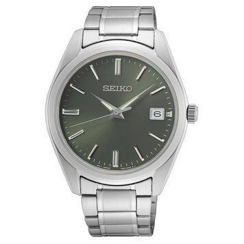 Годинник Seiko CS Sports SUR527P1 4954628247940 фото
