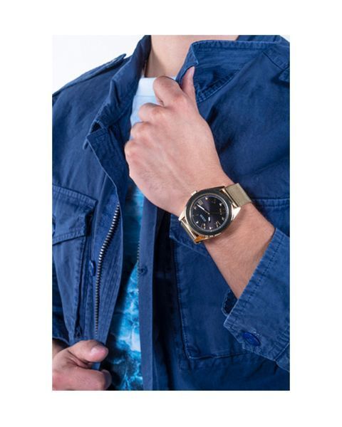 Годинник GUESS GW0495G2 091661529054 фото
