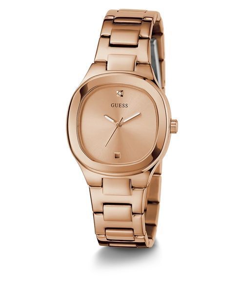 Годинник GUESS GW0615L3 091661536953 фото