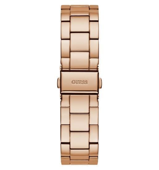 Годинник GUESS GW0615L3 091661536953 фото