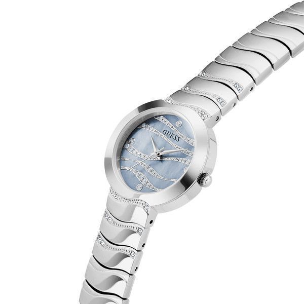 Часы GUESS GW0871L1 091661564314 фото