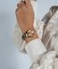 Годинник GUESS GW0615L3 091661536953 фото 5