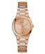 Годинник GUESS GW0615L3 091661536953 фото 1