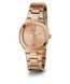 Годинник GUESS GW0615L3 091661536953 фото 2
