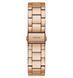 Годинник GUESS GW0615L3 091661536953 фото 4
