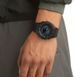 Годинник Casio GA-2100-1A2ER 4549526319235 фото 3