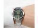 Годинник Seiko CS Sports SUR527P1 4954628247940 фото 4