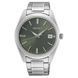 Годинник Seiko CS Sports SUR527P1 4954628247940 фото 1