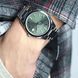 Годинник Seiko CS Sports SUR527P1 4954628247940 фото 2
