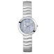 Часы GUESS GW0871L1 091661564314 фото 1