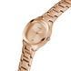 Годинник GUESS GW0615L3 091661536953 фото 3
