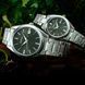 Годинник Seiko CS Sports SUR527P1 4954628247940 фото 7