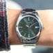 Годинник Seiko CS Sports SUR527P1 4954628247940 фото 3
