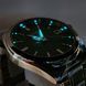Годинник Seiko CS Sports SUR527P1 4954628247940 фото 5