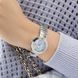 Часы GUESS GW0871L1 091661564314 фото 3