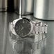 Годинник Seiko CS Sports SUR527P1 4954628247940 фото 6