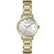 Годинник Guardo 012799-2 (m.GW) 5903814017682 фото 1