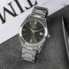Годинник Seiko CS Sports SUR527P1 4954628247940 фото 8