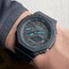 Годинник Casio GA-2100-1A2ER 4549526319235 фото 2