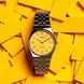 Годинник Casio MTP-B145D-9AVDF 4549526371417 фото 6