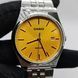 Годинник Casio MTP-B145D-9AVDF 4549526371417 фото 3