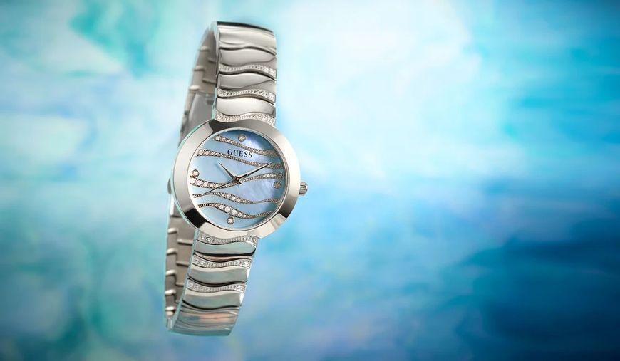 Часы GUESS GW0871L1 091661564314 фото