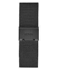 Годинник GUESS GW0502G2 091661529085 фото