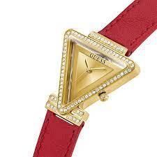 Годинник GUESS GW0504L2 091661530036 фото