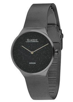 Годинник Guardo S02423-4 (m.BB) 5907525648647 фото