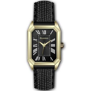 Годинник Guardo 012831-3 (GBB) 5903814019242 фото