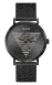 Годинник GUESS GW0502G2 091661529085 фото 1