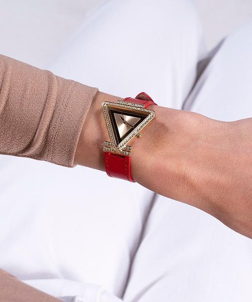 Годинник GUESS GW0504L2 091661530036 фото
