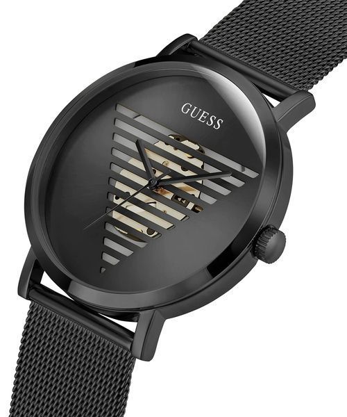 Годинник GUESS GW0502G2 091661529085 фото