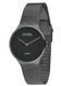 Годинник Guardo S02423-4 (m.BB) 5907525648647 фото 1