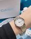 Годинник Casio LTP-V005G-7AUDF 4971850057413 фото 5