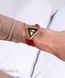 Годинник GUESS GW0504L2 091661530036 фото 3