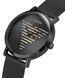 Годинник GUESS GW0502G2 091661529085 фото 3
