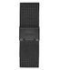 Годинник GUESS GW0502G2 091661529085 фото 4