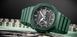 Годинник Casio GA-B2100-3AER 4549526322983 фото 5