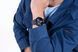 Годинник GUESS GW0502G2 091661529085 фото 2
