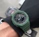 Годинник Casio GA-B2100-3AER 4549526322983 фото 2
